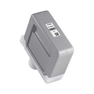 Cartucho canon pfi - 1300 foto gris pro2000 -  pro4000 -  pro4000s -  pro6000 -  pro6000s