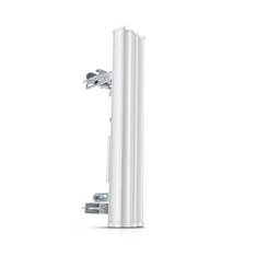 Antena sectorial ubiquiti airmax am 5g19 120 5ghz basestation 19dbi 120deg rocket kit