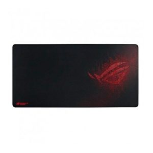 Alfombrilla asus rog sheath 900x440x3mm -  base goma antideslizante 90mp00k1 - b0ua00