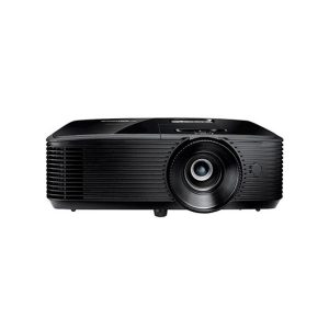 Proyector optoma x400lve dlp xga 4000 lumenes ansi -  hdmi - vga - usb power - 3d
