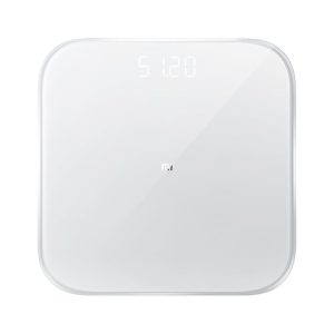Bascula xiaomi mi smart scale 2