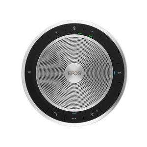 Altavoz epos sennheiser expand 30 conferencias usb - mic cancelacion eco