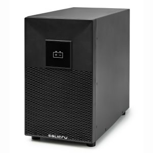 Módulo de extensión de batería (ebm) para sps - 3000 advance t (b1)