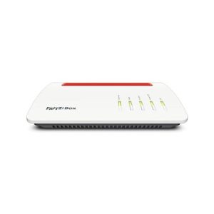 Router wifi fritz! box 5590 ont xgspon