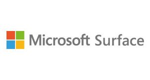 Adaptador de corriente microsoft surface 65w