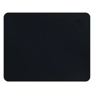 Alfombrilla gaming razer goliathus mobile stealth edition negro