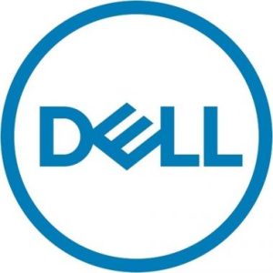 Disco duro interno dell 161 - bbzu 1tb 3.5 pulgadas sata 6gb - s