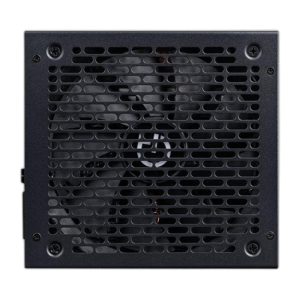 Fuente alimentacion hiditec bzx750 v2 atx 750w