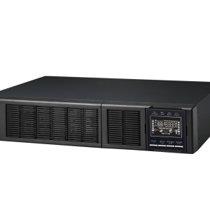 Sai ups phasak 10000va rack pro online ph 9301 10kva