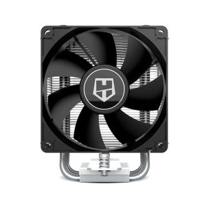 Ventilador disipador nox hummer h - 903 92mm -  multisocket