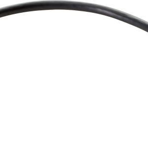 Adaptador hp displayport a hdmi  4k