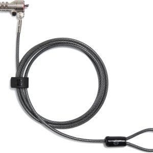 Cable hp antirrobo de combinacion nano esencial