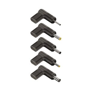Clavija usb tipo c ngs bud - as para portatiles asus 5 unidades