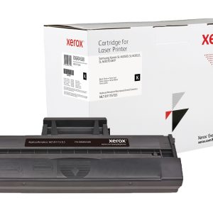 Toner xerox everyday compatible con samsung mlt - d111s - els mono