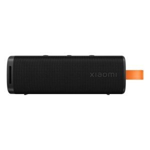 Altavoz bluetooth xiaomi sound outdoor 30w negro