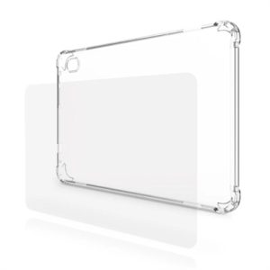 Spc pack de protección 11 pulgadas gravity 5 funda+cristal