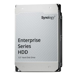Disco duro interno hdd synology hat5310 - 20t 20tb 3.5 pulgadas sata 6gb - s