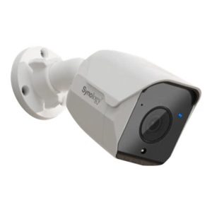 Camara ip synology bc500