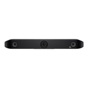 Webcam poly studio v52 4k uhd