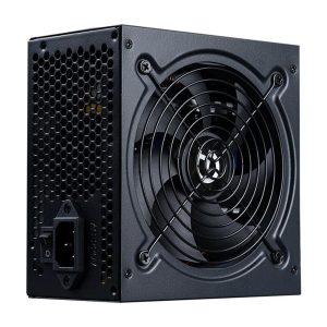Fuente alimentacion hiditec psu rx750 gaming atx 750w