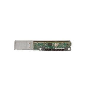 Placa puente sata d - link para instalacion de hdd dsn - 6120 -  6420 -  6020