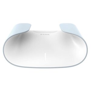 Router wifi 6 d - link m60 aquila pro ai ax6000 dualband