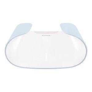 Router wifi 6 d - link m30 - e aquila pro ai ax3000 dualband