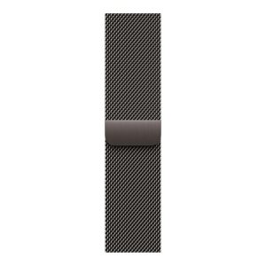Loop apple para para reloj inteligente 42mm milanese