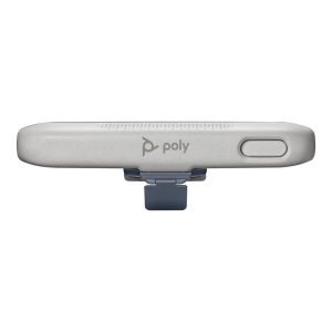 Kit de montaje poly studio p15 - r30 vesa 100 x 100