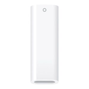 Adaptador usb tipo c a apple pencil