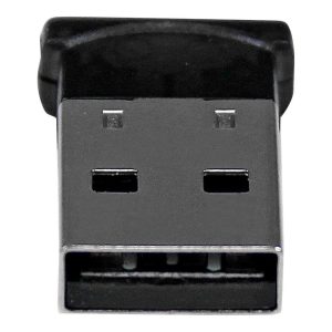 Adaptador bluetooth usb startech usbbt1edr4