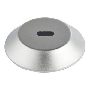 Adaptador conversor universal de k - slot startech ksltad