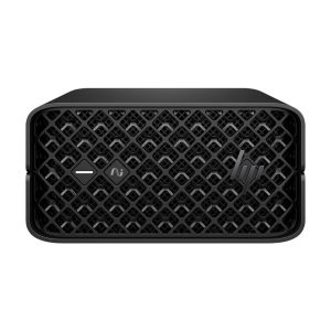 Mini ordenador hp z2 mini g1a wsl2 ds raimp - 390 32gb ssd 1tb