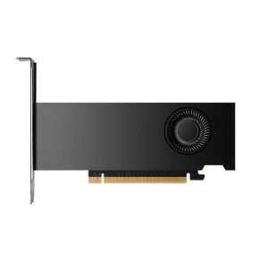 Tarjeta grafica nvidia rtx 2000 ada 16gb 4mdp gfx