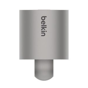 Candado belkin f8e969bt para mac pro
