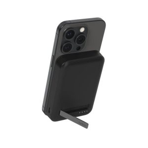 Powerbank belkin bpd007btbk 8000mah negro