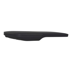 Raton inalambrico microsoft surface arc mouse negro