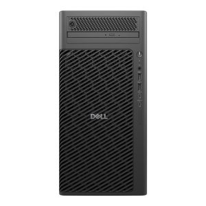 Ordenador dell fct2250 t2 u7 - 265 32gb ssd 1tb