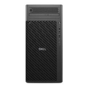 Ordenador dell t2 fct2250 u7 - 265 32gb ssd 1tb