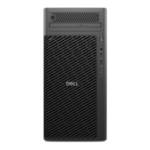 Ordenador dell t2 fct2250 u7 - 265k 32gb ssd 1tb