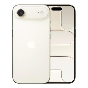 Apple iphone air 256gb oro