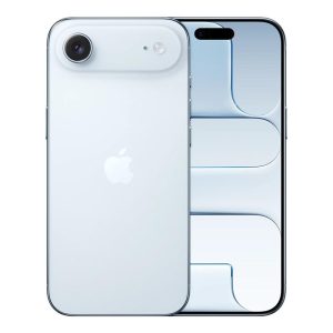 Apple iphone air 256gb azul