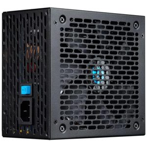 Fuente alimentacion hiditec gdx850 v3 gaming atx 850w