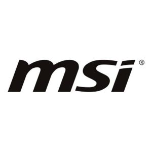 Barebone mini ordenador msi cubi nuc 1m - 226bes core 5 120u