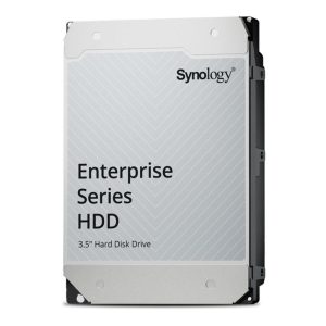 Disco duro interno hdd synology hat5320 - 8t 8tb 3.5 pulgadas 7200rpm sata 6gb - s