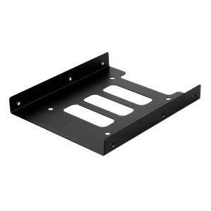 Adaptador 2.5 pulgadas a 3.5 pulgadas unykach