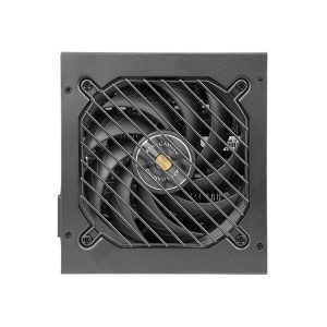 Fuente alimentacion mars gaming mpb750si atx 750w negra