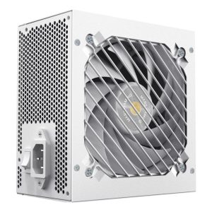 Fuente alimentacion mars gaming mpb1000siw atx 1000w blanca