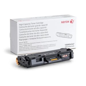Toner xerox b210b205b215 negro