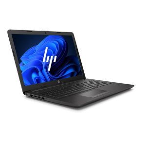 Portatil reacondicionado hp 250 g7 15.6 pulgadas i3 - 10th - 8gb - 256gb ssd - win 11 pro - teclado español